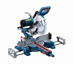 PILARKA UKOSOWA, UKOŚNICA GCM 254 D 1800W BOSCH