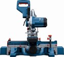 PILARKA UKOSOWA, UKOŚNICA GCM 254 D 1800W BOSCH