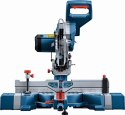 PILARKA UKOSOWA, UKOŚNICA GCM 254 D 1800W BOSCH