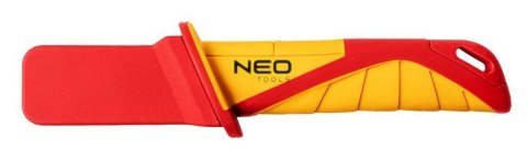 PLECAK ELEKTRYKA 31 ELEMENTÓW NEO PLECAK ELEKTRYKA 31 ELEMENTÓW NEO