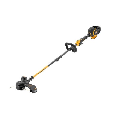 PODKASZARKA AKUMULATOROWA FLEXVOLT 54V 0*AH DEWALT PODKASZARKA AKUMULATOROWA FLEXVOLT 54V 0*AH DEWALT