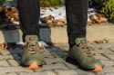 PÓŁBUTY ROBOCZE O2 SR FO ULTRA ANTISLIP ROZMIAR 46 NEO
