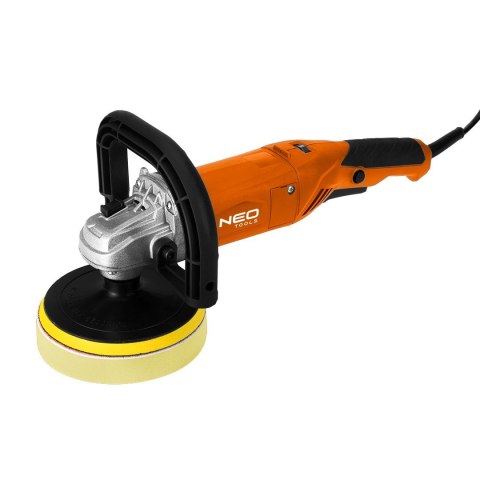 POLERKA 900W 150MM NEO POLERKA 900W 150MM NEO