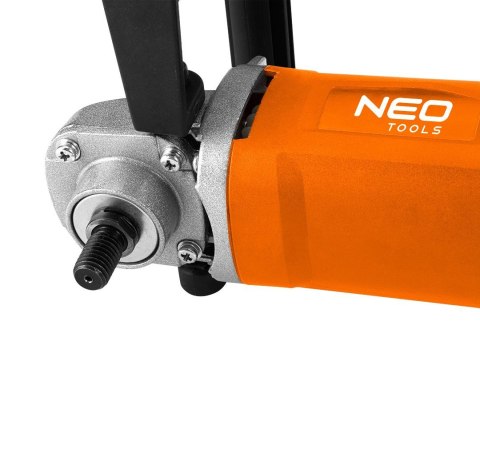POLERKA 900W 150MM NEO POLERKA 900W 150MM NEO