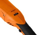 POLERKA 900W 150MM NEO