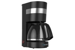 PRZELEWOWY EKSPRES DO KAWY CMD401 BLAUPUNKT