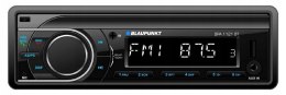 RADIOODTWARZACZ SAMOCHODOWY 1-DIN 4X50 W BPA1121BT BLAUPUNKT