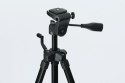 STATYW TT 150 BOSCH