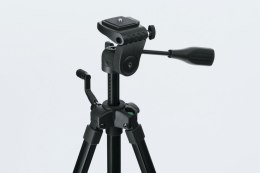 STATYW TT 150 BOSCH