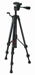 STATYW TT 150 BOSCH