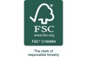 SYSTAINER NA MATERIAŁY ŚCIERNE SYS-STF DELTA GR-SET FESTOOL