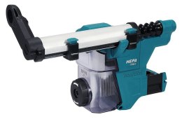 SYSTEM ODSYSANIA I ZBIERANIA PYŁU DX16 DHR183 MAKITA