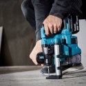 SYSTEM ODSYSANIA I ZBIERANIA PYŁU DX16 DHR183 MAKITA