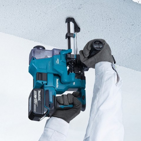 SYSTEM ODSYSANIA I ZBIERANIA PYŁU DX16 DHR183 MAKITA SYSTEM ODSYSANIA I ZBIERANIA PYŁU DX16 DHR183 MAKITA