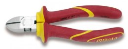 SZCZYPCE TNĄCE BOCZNE 160MM W IZOLACJI DO 1000V BETA
