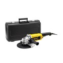 SZLIFIERKA KĄTOWA 230MM 2300W STANLEY