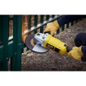 SZLIFIERKA KĄTOWA 230MM 2300W STANLEY