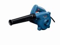 SZLIFIERKA TAŚMOWA GBS 750 850W BOSCH