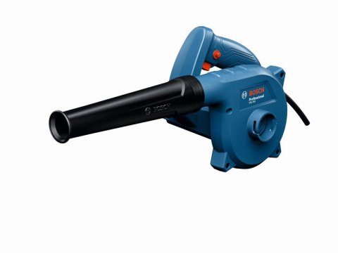 SZLIFIERKA TAŚMOWA GBS 750 850W BOSCH SZLIFIERKA TAŚMOWA GBS 750 850W BOSCH