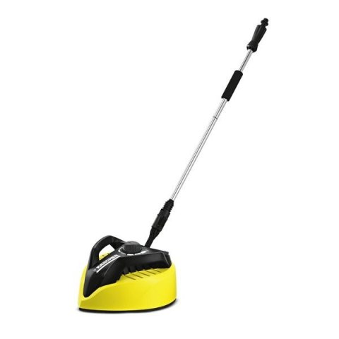 T-RACER URZĄDZENIA DO CZYSZCZENIA T 400 KARCHER T-RACER URZĄDZENIA DO CZYSZCZENIA T 400 KARCHER