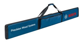 TORBA NA SZYNY FSN BAG BOSCH