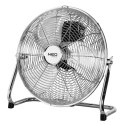 WENTYLATOR PODŁOGOWY 45CM 100W, 3 PRĘDKOŚCI NEO