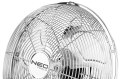 WENTYLATOR PODŁOGOWY 45CM 100W, 3 PRĘDKOŚCI NEO
