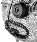 WENTYLATOR PODŁOGOWY 45CM 100W, 3 PRĘDKOŚCI NEO