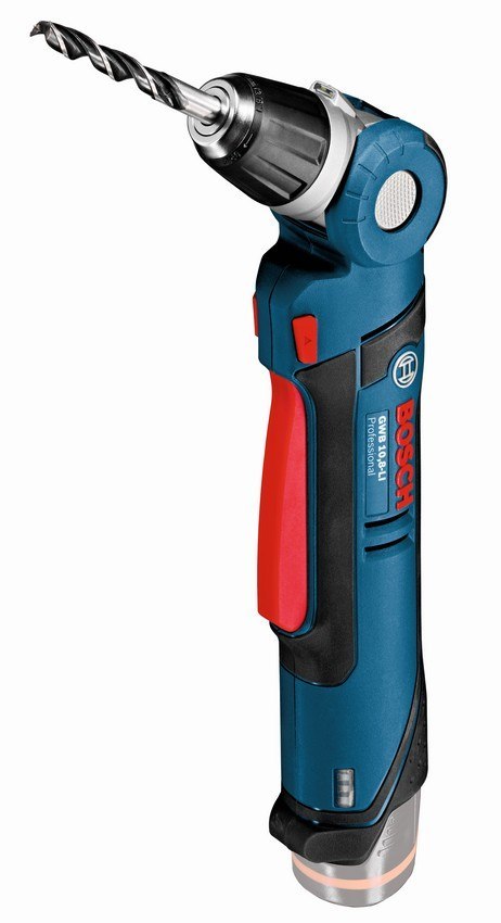 WIERTARKA AKUMULATOROWA KĄTOWA GWB 12V-10 0*AH L-BOXX BOSCH WIERTARKA AKUMULATOROWA KĄTOWA GWB 12V-10 0*AH L-BOXX BOSCH