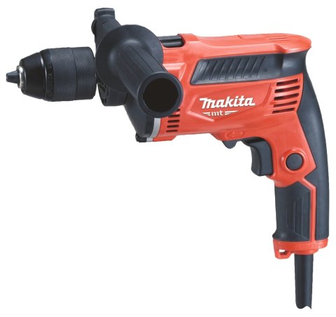 WIERTARKA UDAROWA 430W 13MM MAKITA WIERTARKA UDAROWA 430W 13MM MAKITA