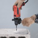WIERTARKA UDAROWA 430W 13MM MAKITA