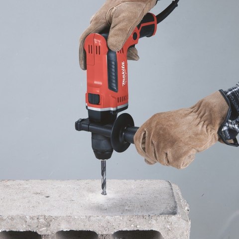 WIERTARKA UDAROWA 430W 13MM MAKITA WIERTARKA UDAROWA 430W 13MM MAKITA