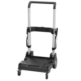 WÓZEK TRANSPORTOWY POD SKRZYNKI PRO STACK STANLEY