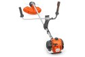 WYKASZARKA SPALINOWA 525 RX 45 CM 1.3KM HUSQVARNA