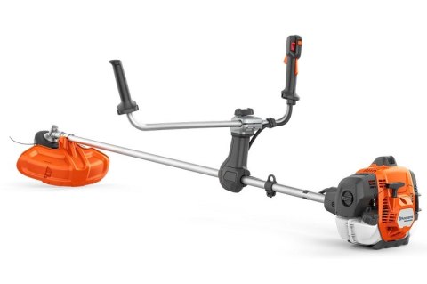WYKASZARKA SPALINOWA 525 RX 45 CM 1.3KM HUSQVARNA WYKASZARKA SPALINOWA 525 RX 45 CM 1.3KM HUSQVARNA