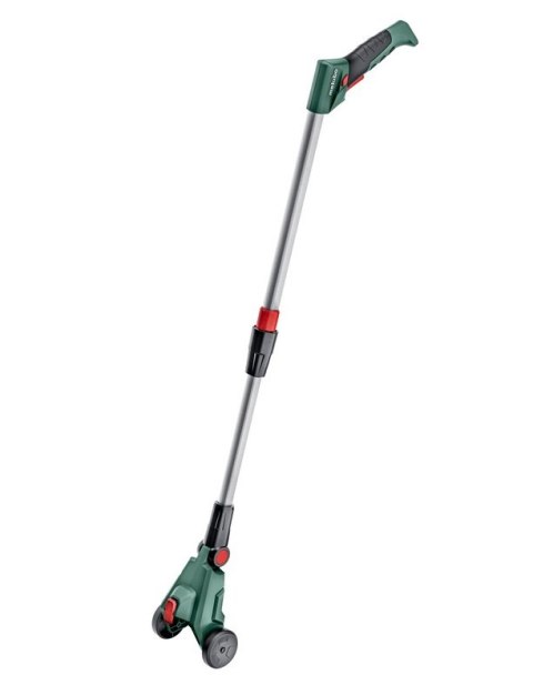 WYSIENIK TELESKOPOWY DO NOŻYC METABO WYSIENIK TELESKOPOWY DO NOŻYC METABO