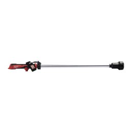 AKUMULATOROWA POMPA DO WODY M12BSWP-0 12V 0*AH MILWAUKEE