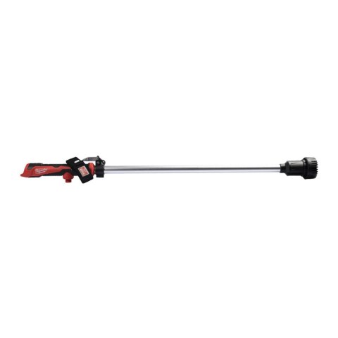 AKUMULATOROWA POMPA DO WODY M12BSWP-0 12V 0*AH MILWAUKEE AKUMULATOROWA POMPA DO WODY M12BSWP-0 12V 0*AH MILWAUKEE