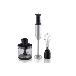 BLENDER RĘCZNY HBD512 BLAUPUNKT