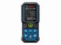 DALMIERZ LASEROWY GLM 50-25 G BOSCH