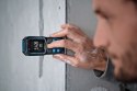 DALMIERZ LASEROWY GLM 50-25 G BOSCH