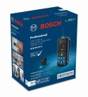 DALMIERZ LASEROWY GLM 50-25 G BOSCH