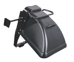 DEFLEKTOR TYLNY XT1 OR95, XT1 OR106, XT2 PR95, XT2 QR106, MTD