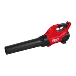 DMUCHAWA AKUMULATOROWA 18V M18FBLG3-0 0*AH MILWAUKEE