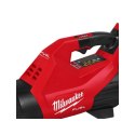 DMUCHAWA AKUMULATOROWA 18V M18FBLG3-0 0*AH MILWAUKEE