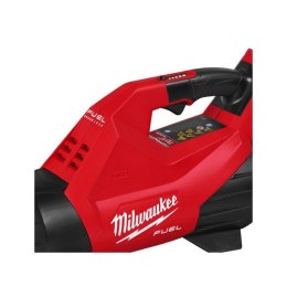 DMUCHAWA AKUMULATOROWA 18V M18FBLG3-0 0*AH MILWAUKEE