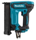 GWOŹDZIARKA AKUMULATOROWA LTX 18V 0*AH MAKPAC MAKITA
