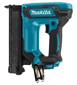 GWOŹDZIARKA AKUMULATOROWA LTX 18V 0*AH MAKPAC MAKITA