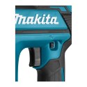 GWOŹDZIARKA AKUMULATOROWA LTX 18V 0*AH MAKPAC MAKITA