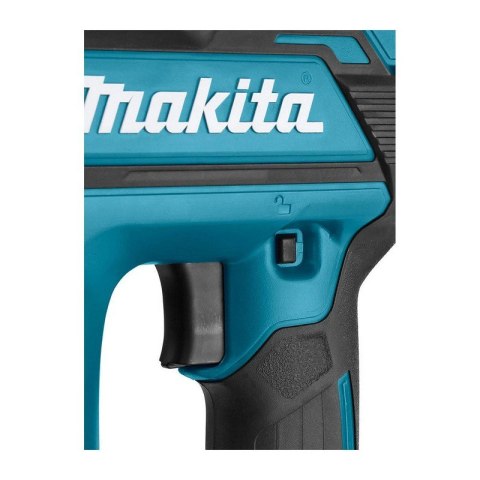 GWOŹDZIARKA AKUMULATOROWA LTX 18V 0*AH MAKPAC MAKITA GWOŹDZIARKA AKUMULATOROWA LTX 18V 0*AH MAKPAC MAKITA